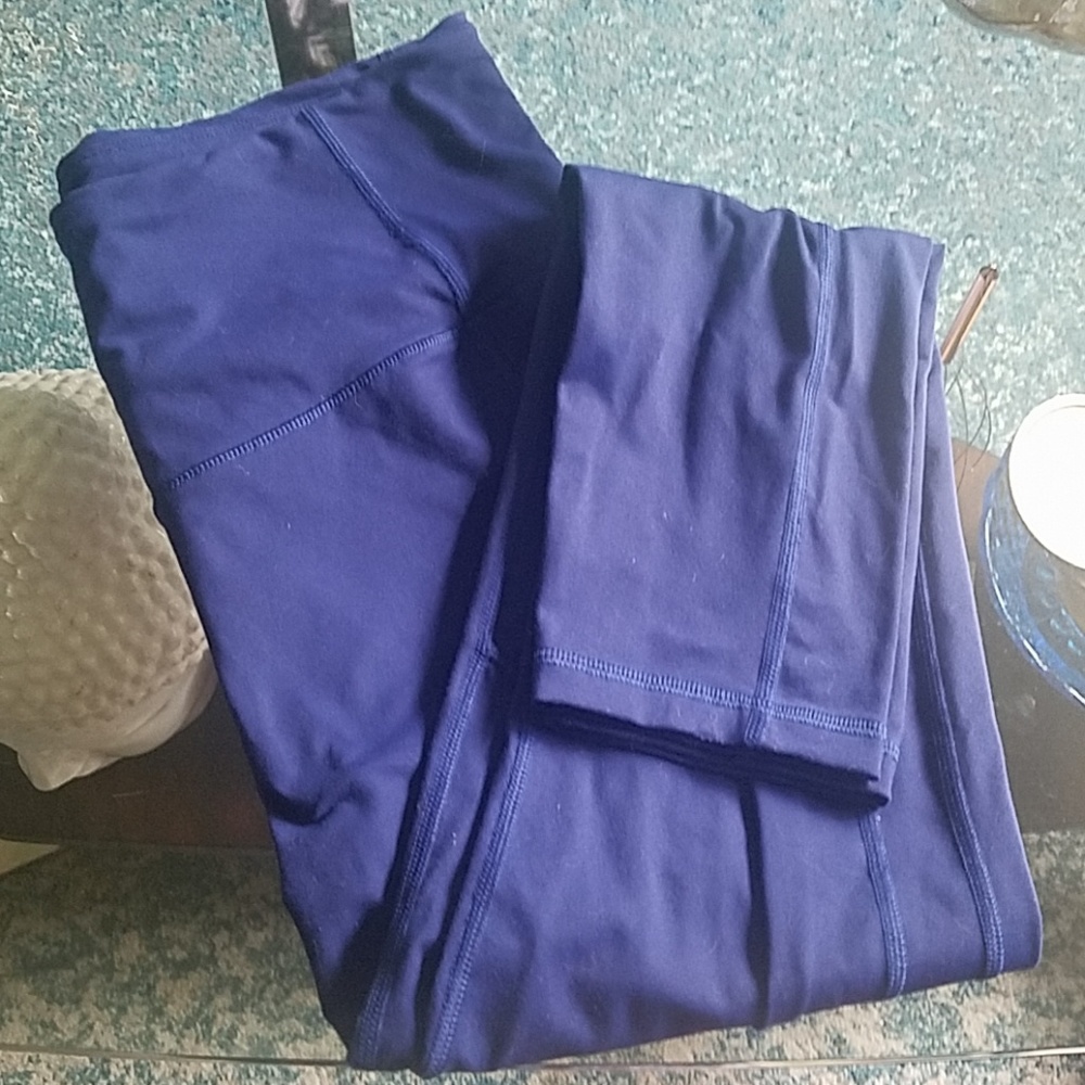 Victoria Sport Pant